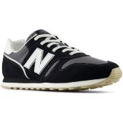 Sneakers New Balance 34499