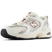 Sneakers New Balance 34508