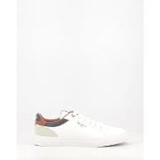 Sneakers Pepe jeans KENTON COURT M PMS30839