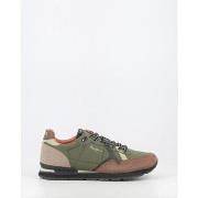 Sneakers Pepe jeans BRIT PRINT M PMS40007