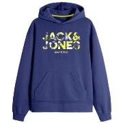 Sweater Jack &amp; Jones -