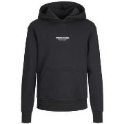 Sweater Jack &amp; Jones -