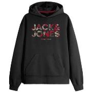 Sweater Jack &amp; Jones -