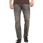 Straight Jeans Jack &amp; Jones -