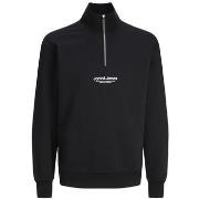 Sweater Jack &amp; Jones -