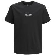 T-shirt Jack &amp; Jones -