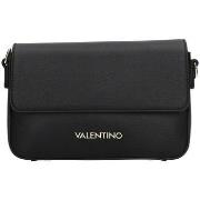 Schoudertas Valentino Bags VBS7B303