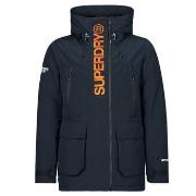 Windjack Superdry ULTIMATE WINDCHEATER