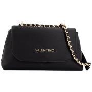 Tas Valentino Bags LADY SYNTHETIC BAG ARCADI