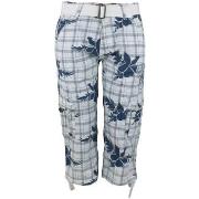 Korte Broek Srk Bermuda homme CAPADO