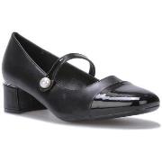 Pumps La Modeuse 72749_P171237