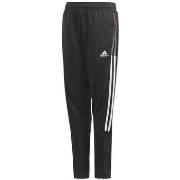 Trainingspak adidas TIRO21 TR PNT JR