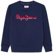 Sweater Pepe jeans -