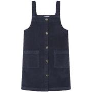 Jurk Pepe jeans -