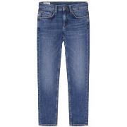 Jeans Pepe jeans -