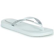 Teenslippers Ipanema ANATOMIC LOLITA GLITTER