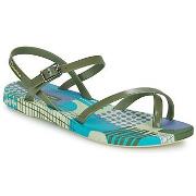 Sandalen Ipanema IPANEMA FASHION SANDAL XI FEM