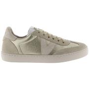 Sneakers Victoria 1126197