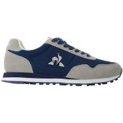 Sneakers Le Coq Sportif ASTRA_2