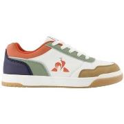 Sneakers Le Coq Sportif LCS COURT BREAKER GS