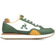 Sneakers Le Coq Sportif Jet Star 2