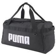 Tas Puma 226480