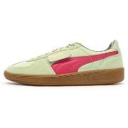 Lage Sneakers Puma -