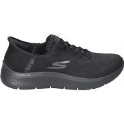 Sportschoenen Skechers 216326-BBK