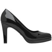 Pumps Tamaris 12240543