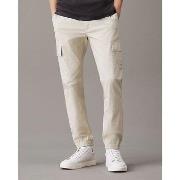 Broeken Calvin Klein Jeans J30J326438