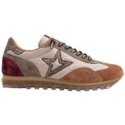 Sneakers Cetti C-1259 SRA B