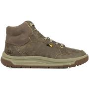 Laarzen Caterpillar Apa Cush Mid