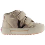 Sneakers Victoria Kids Sneakers 065192 - Platino