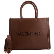 Tas Valentino Bags 156398