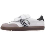 Lage Sneakers Pablosky 205701