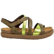 Sandalen Art 1171412W1003