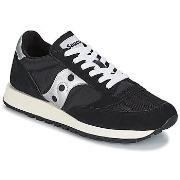 Lage Sneakers Saucony JAZZ ORIGINAL VINTAGE