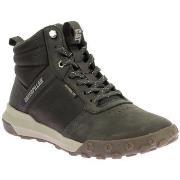 Hoge Sneakers Caterpillar Hex Ready Mid W