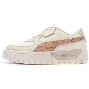 Lage Sneakers Puma -