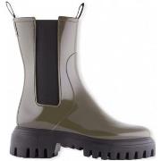 Laarzen Lemon Jelly City 03 Boots - Military Green