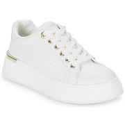 Lage Sneakers Tommy Hilfiger MILA