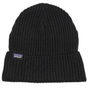 Muts Patagonia Fishermans Rolled Beanie