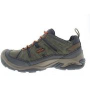 Wandelschoenen Keen Circadia WP