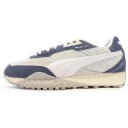 Lage Sneakers Puma -