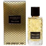 Eau de Parfum Georges Rech -