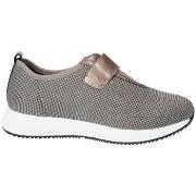 Lage Sneakers Doctor Cutillas -