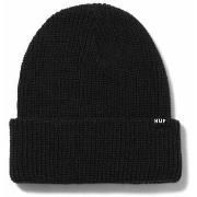 Muts Huf Beanie set usual