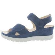 Sandalen Hartjes Jazz H