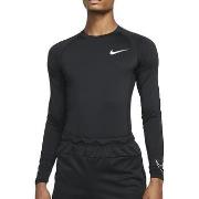 T-shirt Nike -