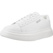 Sneakers Liu Jo BIG 01